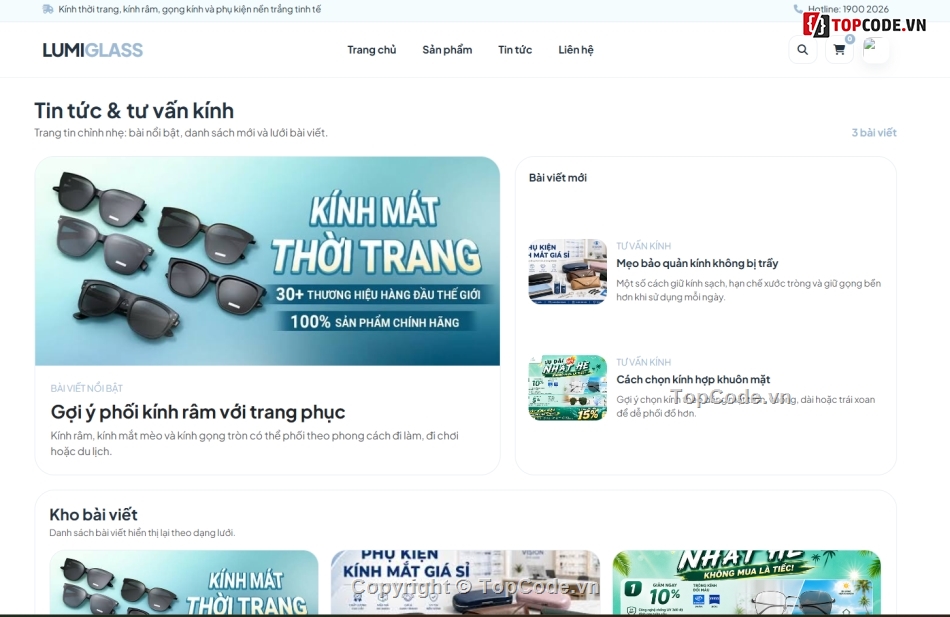 website thời trang,web bán thời trang,website bán thời trang